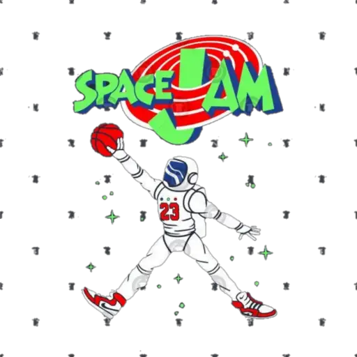 Michael Jordan🏆🏀 