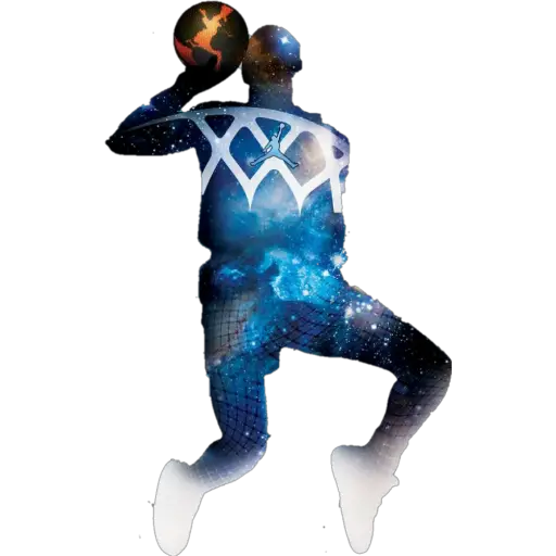 Michael Jordan🏆🏀 