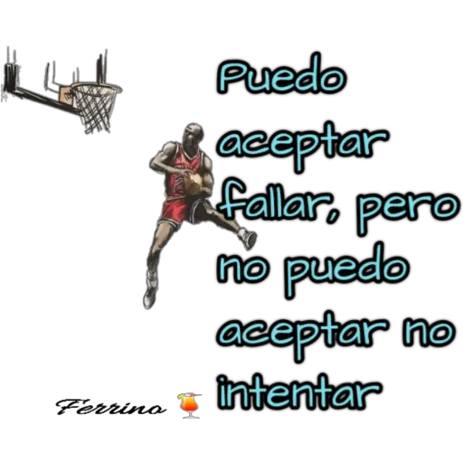 Michael Jordan🏆🏀 