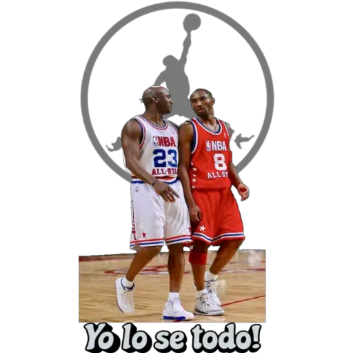 Michael Jordan🏆🏀 