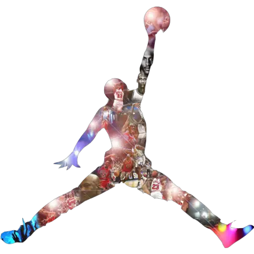 Michael Jordan🏆🏀  preview