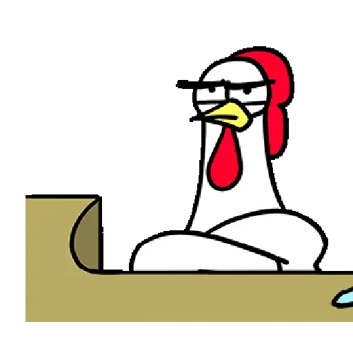 chicken preview