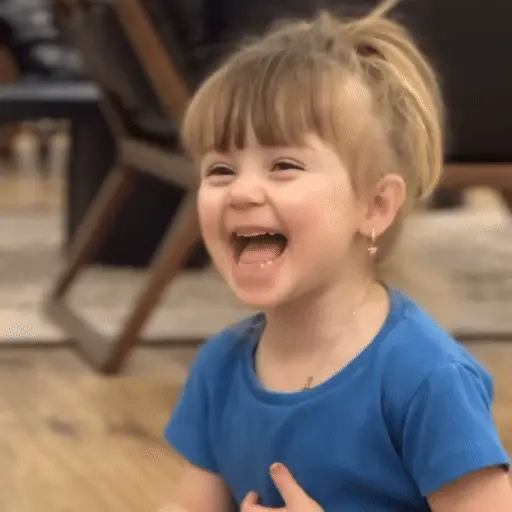 Bebés reacciones funny 🤣👶🏻🍼