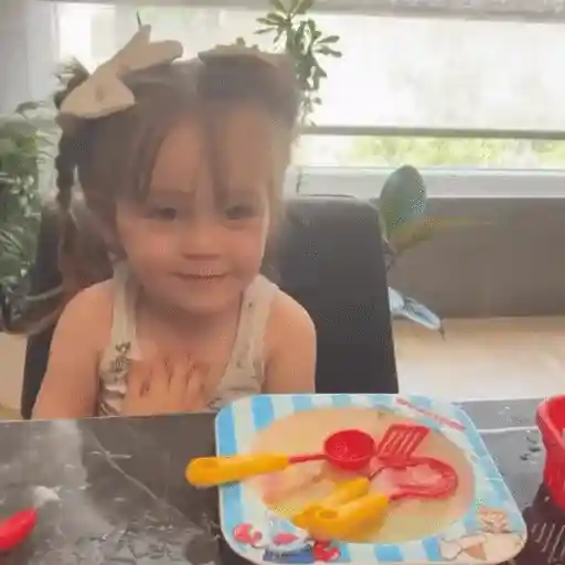 Bebés reacciones funny 🤣👶🏻🍼