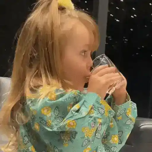 Bebés reacciones funny 🤣👶🏻🍼