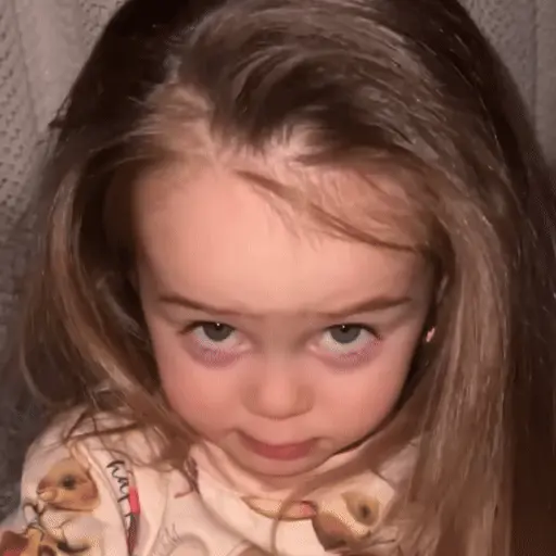 Bebés reacciones funny 🤣👶🏻🍼