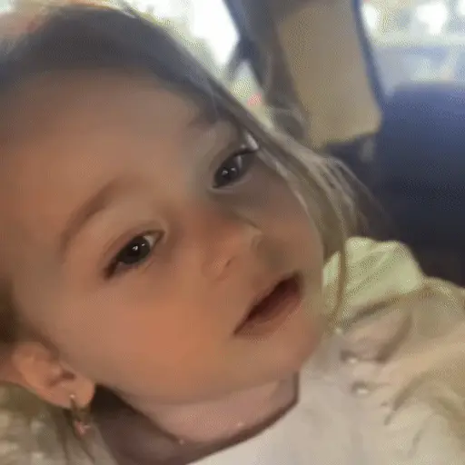 Bebés reacciones funny 🤣👶🏻🍼