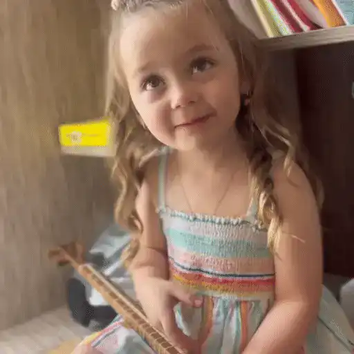 Bebés reacciones funny 🤣👶🏻🍼