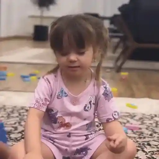 Bebés reacciones funny 🤣👶🏻🍼