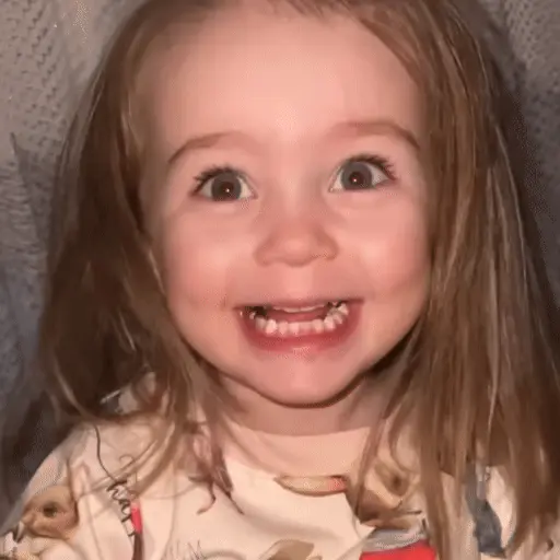 Bebés reacciones funny 🤣👶🏻🍼