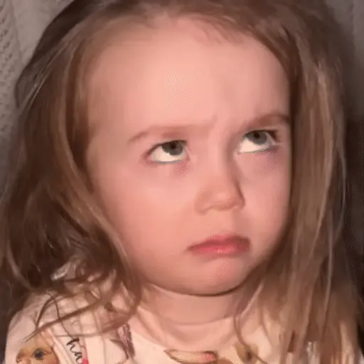 Bebés reacciones funny 🤣👶🏻🍼 preview
