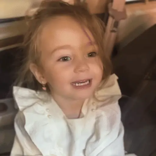 Bebés reacciones funny 🤣👶🏻🍼