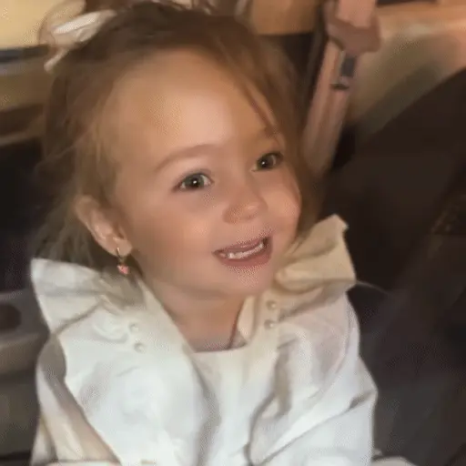 Bebés reacciones funny 🤣👶🏻🍼 preview