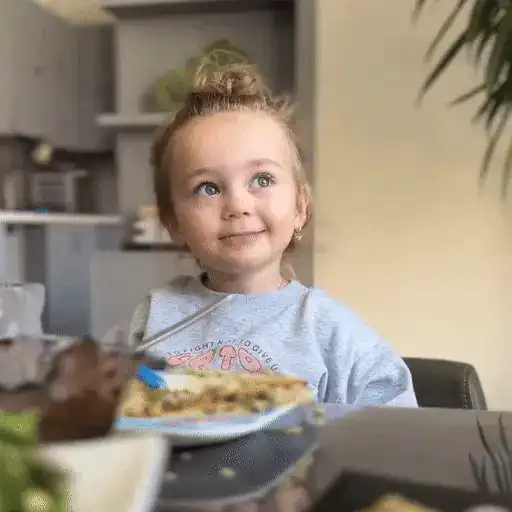 Bebés reacciones funny 🤣👶🏻🍼