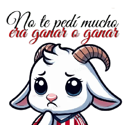 Chivas/Chivas de Guadalajara 🇲🇽