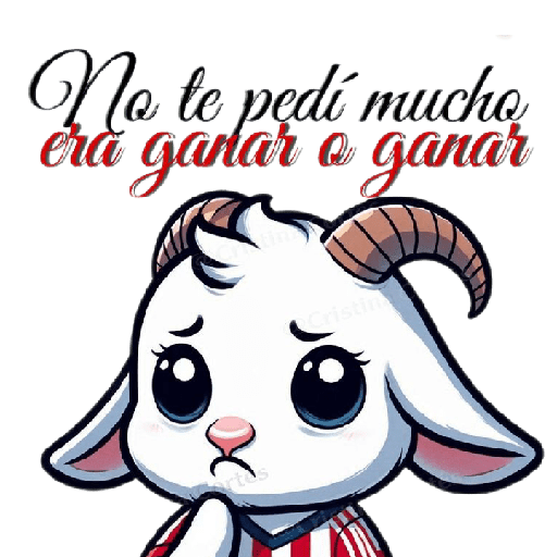 Chivas/Chivas de Guadalajara 🇲🇽 preview