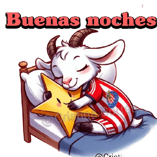 Chivas/Chivas de Guadalajara 🇲🇽