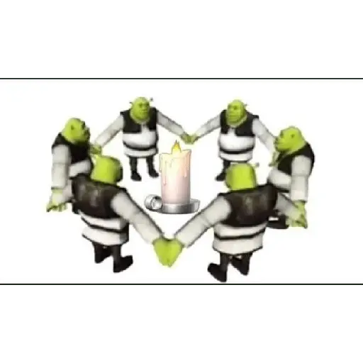 tu papá usa gachalife