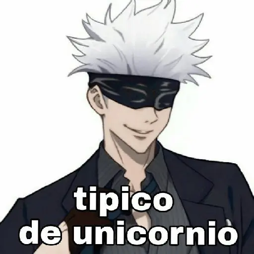 tu papá usa gachalife