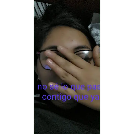 tu papá usa gachalife