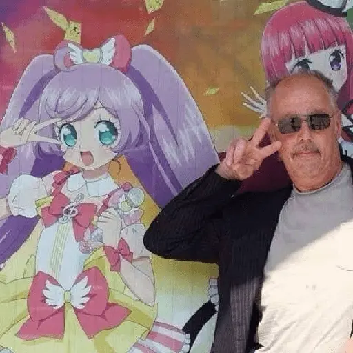 tu papá usa gachalife