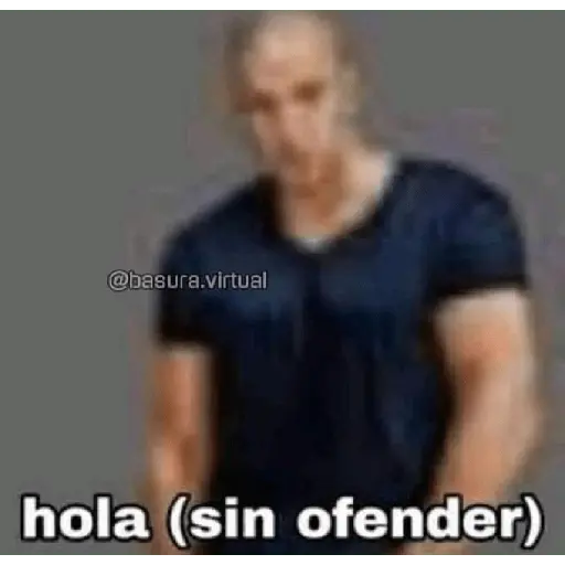 tu papá usa gachalife