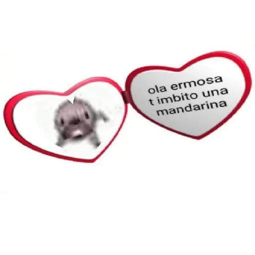 tu papá usa gachalife