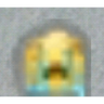 tray-icon