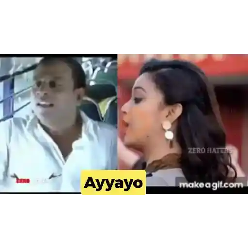 tamil sticker 11