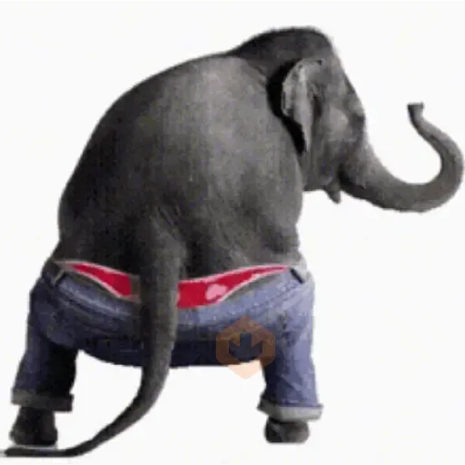 tamil sticker 17