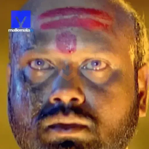 tamil sticker 15