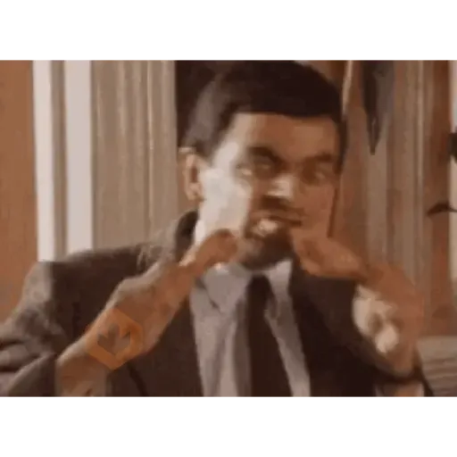 tamil sticker 22