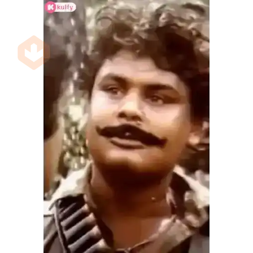 tamil sticker 13