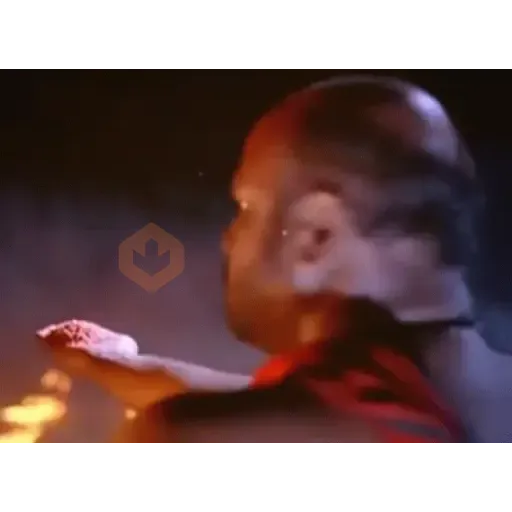 tamil sticker 14