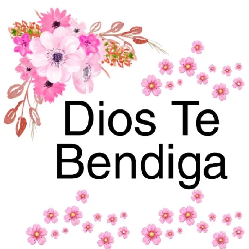 Saludos