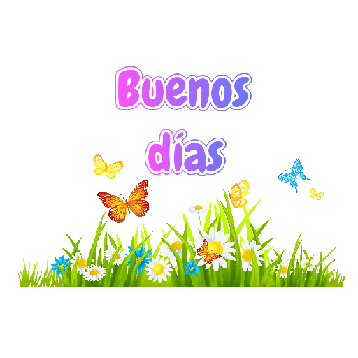 Saludos preview