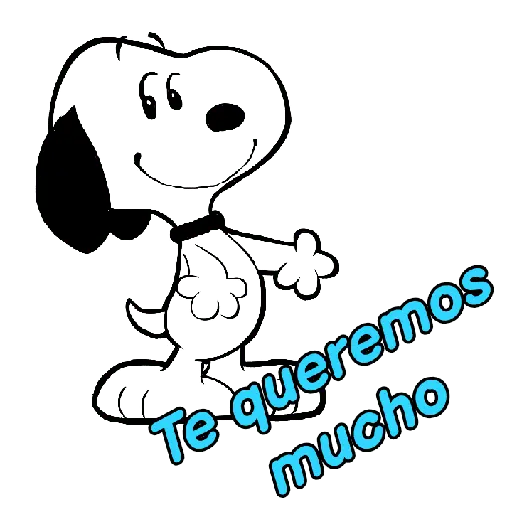 Saludos
