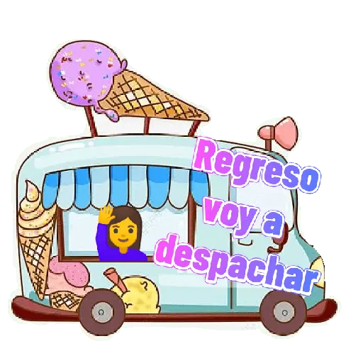 Saludos