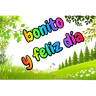 Saludos