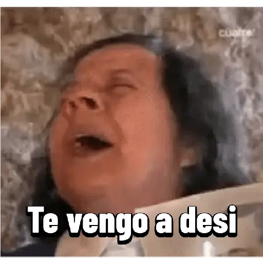 Memes Twitter España