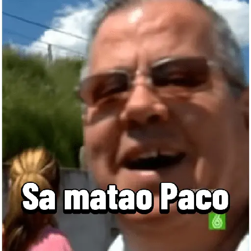 Memes Twitter España