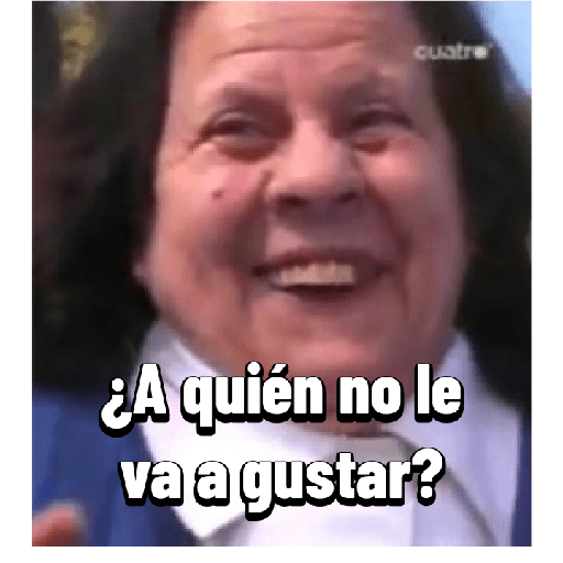 Memes Twitter España preview