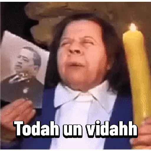 Memes Twitter España