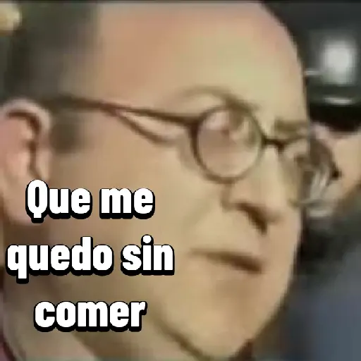 Memes Twitter España