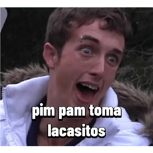 Memes Twitter España