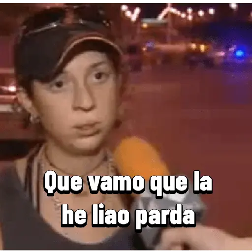 Memes Twitter España