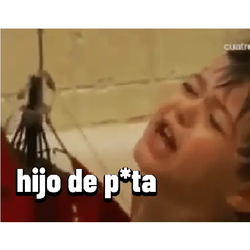 Memes Twitter España