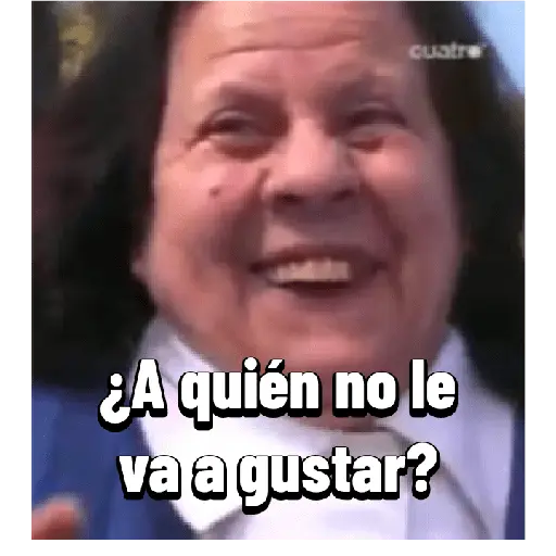 Memes Twitter España