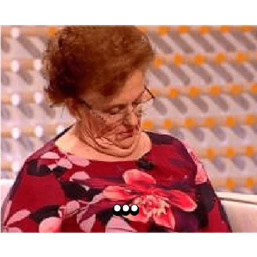 Memes Twitter España preview