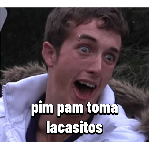 Memes Twitter España preview